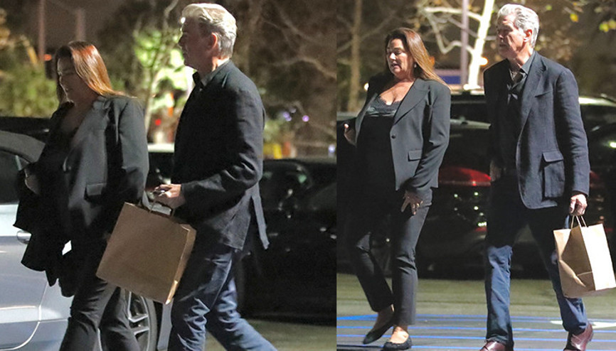 Aşkları ölüm acısına da kötü sözlere de boyun eğmedi… Gözü 22 yıldır karısından başkasını görmüyor Aşkları ölüm acısına da kötü sözlere de boyun eğmedi… Gözü 22 yıldır karısından başkasını görmüyor