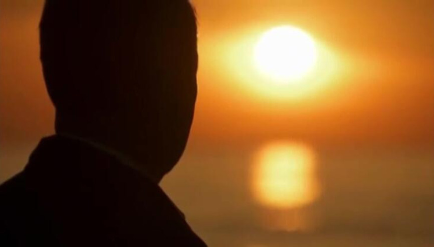 Günler ne zaman uzamaya başlar 2024 günlerin uzamaya başlayacağı tarih Günler ne zaman uzamaya başlar 2024 günlerin uzamaya başlayacağı tarih