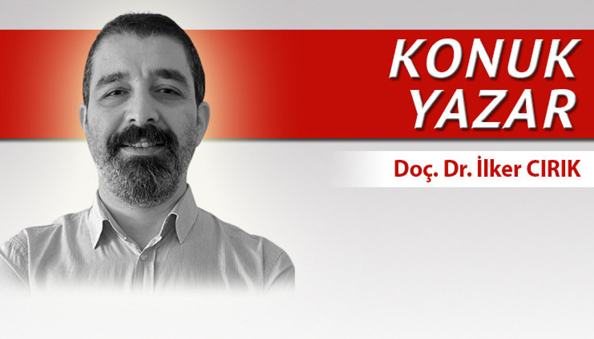 Öğrenme serüveninde anahtar faktör: İçsel motivasyon