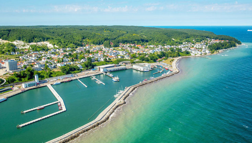 13 yıl sonra gelen acı tavsiye