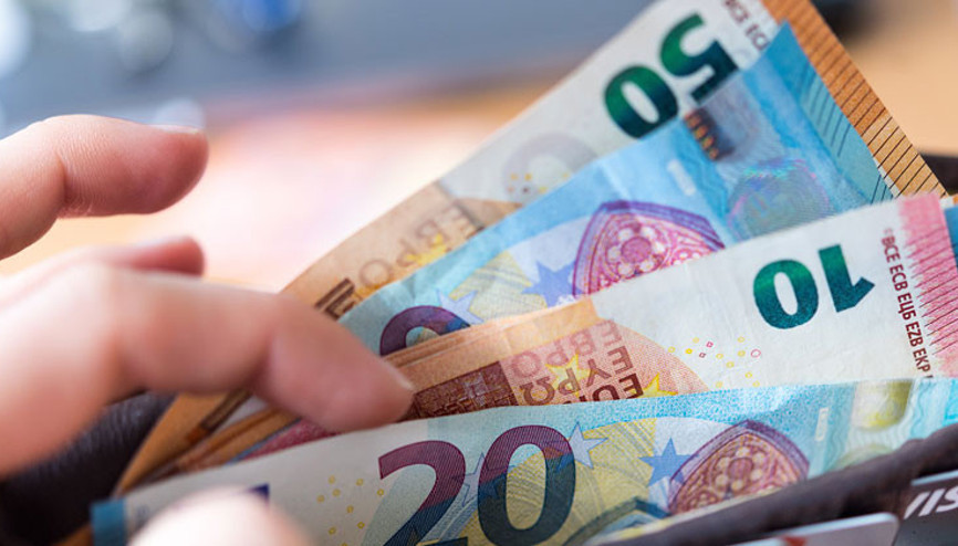 Yurttaş Parası’nda artışa tepki: Çalışmak için daha fazla motivasyona ihtiyaç var