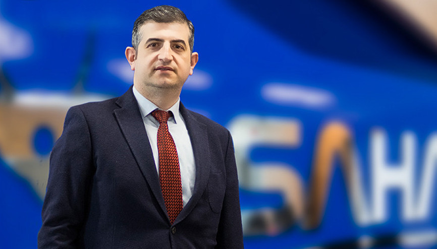 Baykar 100 firma arasında en hızlı gelir artışı gerçekleştirdi