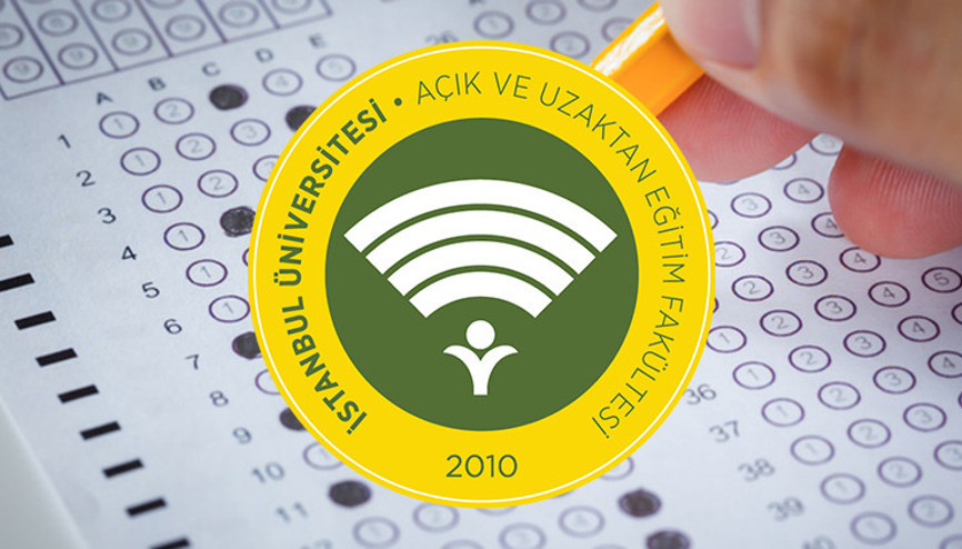 AUZEF final sınavları ne zaman AUZEF 2023-2024 akademik takvimi (bitirme sınavları)