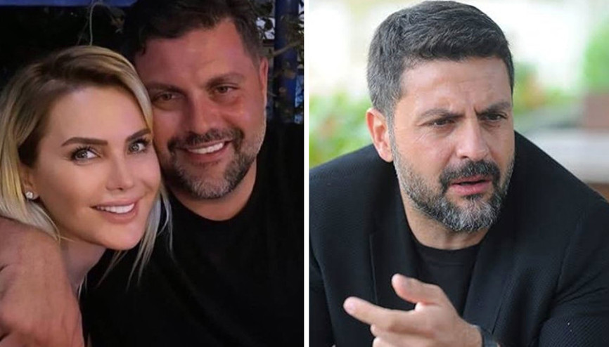 Şafak Mahmutyazıcıoğlu cinayetinde yeni gelişme Katil zanlıları için 18 yıla kadar hapis istemi