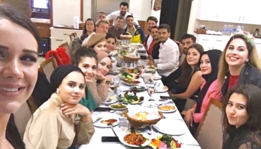 Son dakika: Sosyal medyanın Şampiyonlar Ligine kötü haber Kayyım atandı Son dakika: Sosyal medyanın Şampiyonlar Ligine kötü haber Kayyım atandı