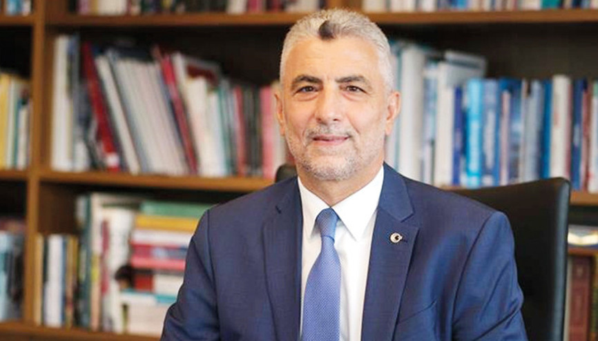 Motosiklete düzenleme yolda