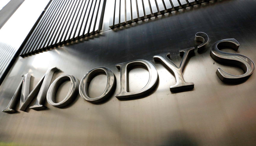Moody’s’den küresel bankalara kötü haber