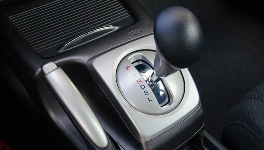 İşte en ucuz otomatik vitesli otomobiller… Nelere dikkat edilmeli