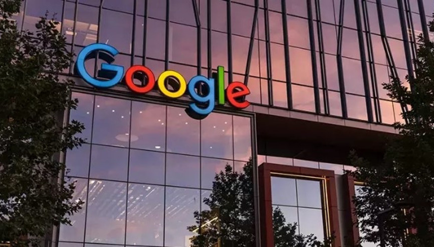 Google’ın Kanadaya 74 milyon dolar ödeme kararı ne anlama geliyor Türkiyeye de ödeme yapılacak mı