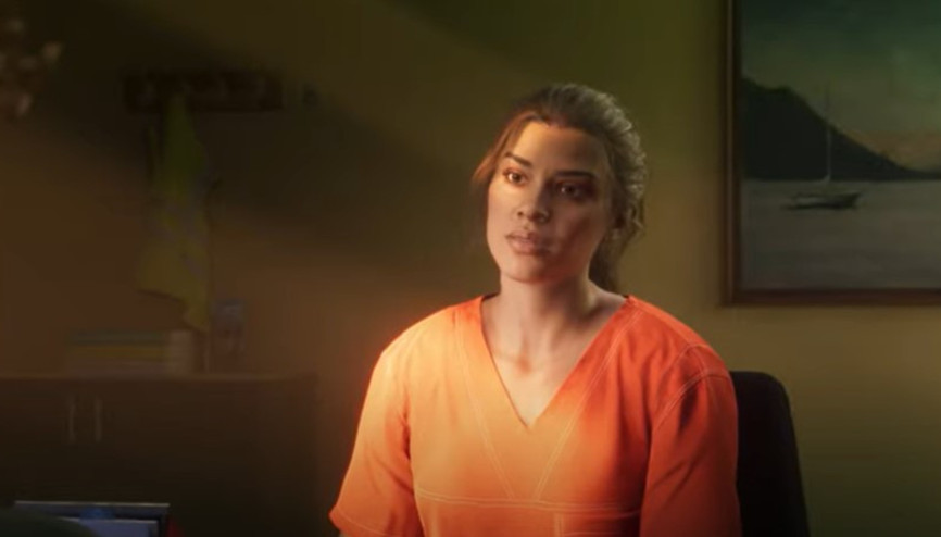 Türk oyuncular bu kez umutlu... GTA 6 Türkçe olacak mı, dil desteği gelecek mi