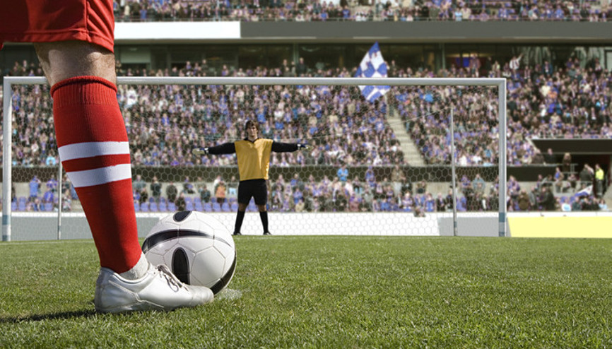 BU AKŞAM OYNANACAK MAÇLAR 5 ARALIK ⚽ | Bugün Şampiyonlar Ligi maçı var mı, kimin maçı var Bu akşam Galatasarayın maçı oynanacak mı