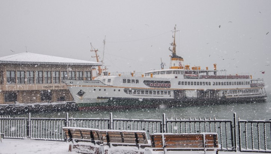 VAPUR SEFERLERİ İPTAL Mİ 5 Aralık 2023 İstanbul, İDO-BUDO hangi seferler iptal edildi VAPUR SEFERLERİ İPTAL Mİ 5 Aralık 2023 İstanbul, İDO-BUDO hangi seferler iptal edildi