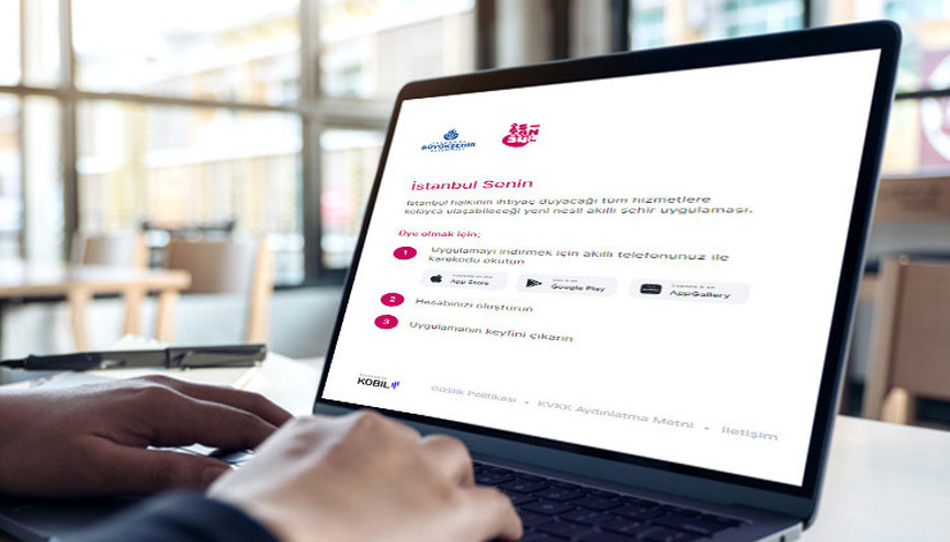 İBB BURS SONUCU AÇIKLANDI MI İBB burs sonuçları kazananları 2023-2024 belli oldu mu İşte, İBB üniversite (ön lisans-lisans) burs sonuçları sorgulama ekranı İBB BURS SONUCU AÇIKLANDI MI İBB burs sonuçları kazananları 2023-2024 belli oldu mu İşte, İBB üniversite (ön lisans-lisans) burs sonuçları sorgulama ekranı