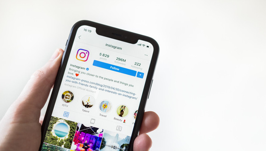 INSTAGRAM HATA RAPORU 6 ARALIK: Instagram çöktü mü Akış yenileme sorunu var mı İşte son 24 saat erişim bilgisi...