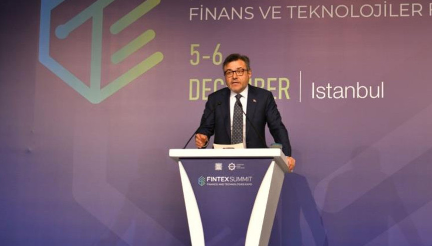 Dünya ticareti daha çok yerel paralarla yapılacak