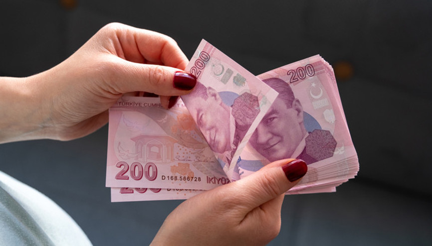 Kıdem tazminatı tavanı 2024’te ne olacak İşte örnek hesaplamalar... 58 bin lira fark oluşuyor