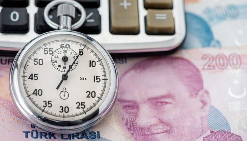 Emekli maaş zammı %kaç olacak En düşük emekli maaşı ne kadar olacak İşte, Emekli maaş zammı son dakika gelişmeleri…