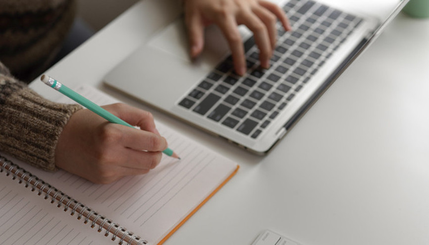 AUZEF SINAV TARİHLERİ 2023 2024 | AUZEF final sınavları ne zaman, hangi gün yapılacak İşte, 2023-2024 AUZEF akademik takvimi…