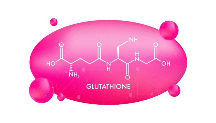 Glutatyon erkek üreme sistemi için faydalı mı