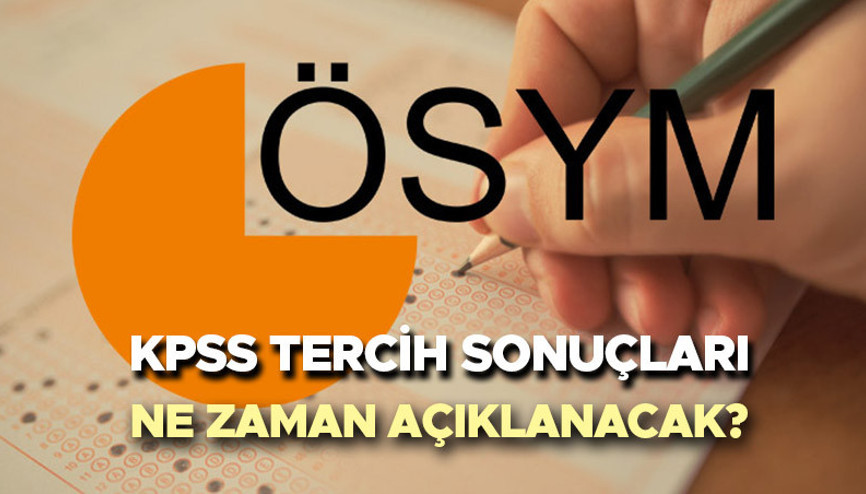 KPSS-2023/7 TERCİH SONUÇLARI BİLGİSİ 7 ARALIK: Çevre, Şehircilik ve İklim Değişikliği Bakanlığı tercih sonuçları açıklandı Yerleştirme sonuçları sonuc.osym.gov.trde KPSS-2023/7 TERCİH SONUÇLARI BİLGİSİ 7 ARALIK: Çevre, Şehircilik ve İklim Değişikliği Bakanlığı tercih sonuçları açıklandı Yerleştirme sonuçları sonuc.osym.gov.trde