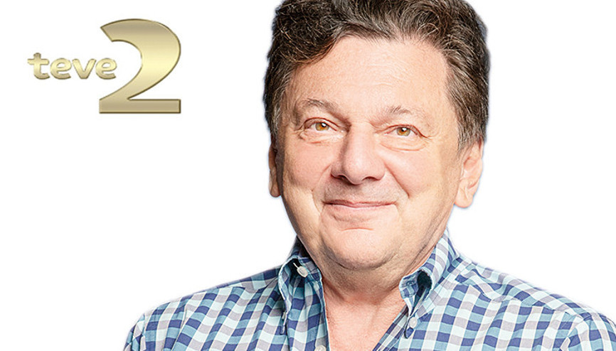 Vedat Milor lezzetin peşinde