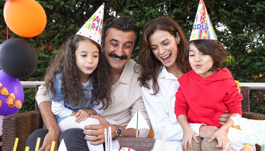 Sandık Kokusu nerede, hangi şehirde çekiliyor Yeni dizi Sandık Kokusu hangi kanalda, saat kaçta İşte Sandık Kokusu dizisi çekim yerleri