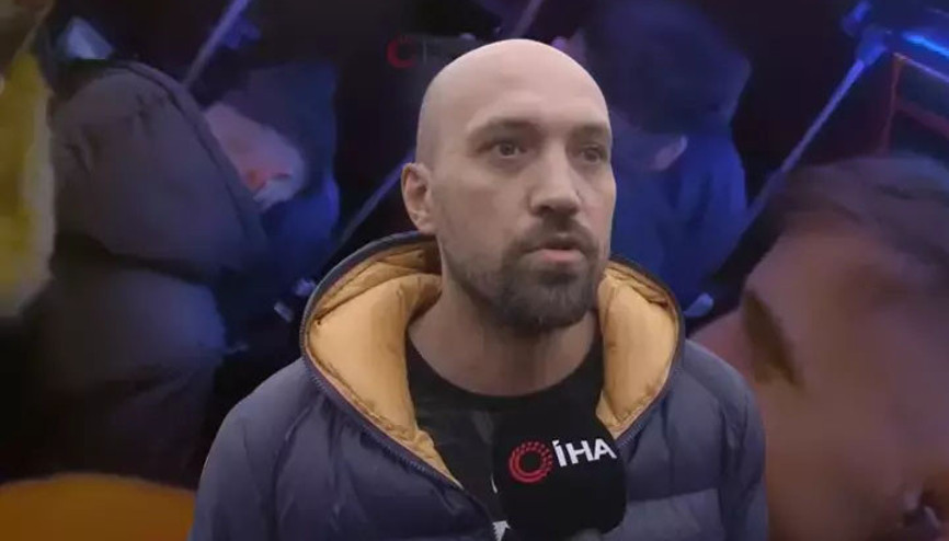 Dolmuş şoföründen ücreti göndermeyen yolcuya skandal sözler Tepki sonrası özür diledi