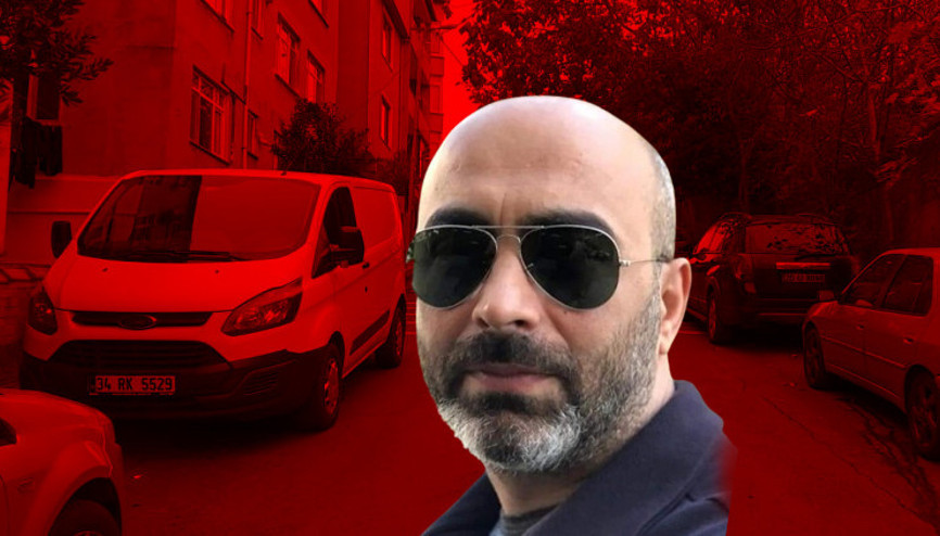 Kız meselesi yüzünden çıkan kavgada arabulucu oldu, öldürüldü