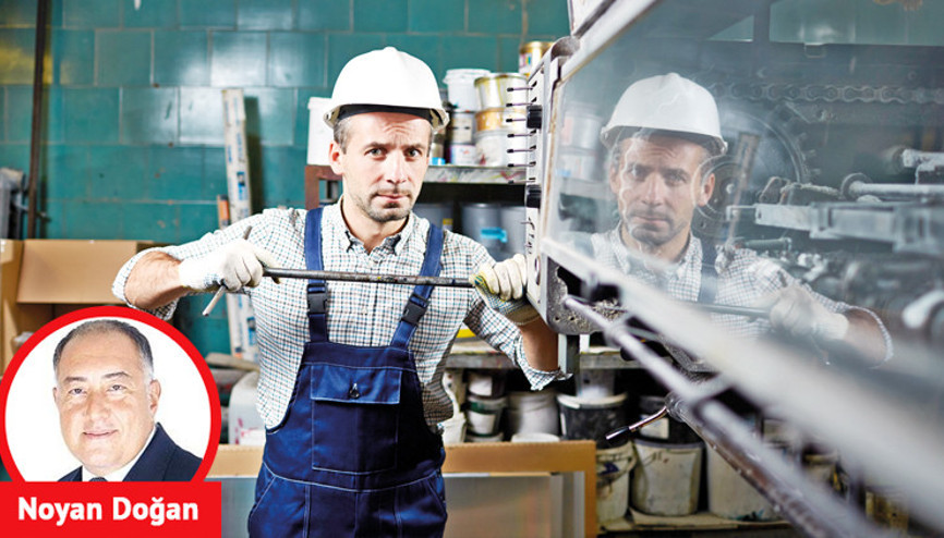 Asgari ücret artışında ağır basan senaryo