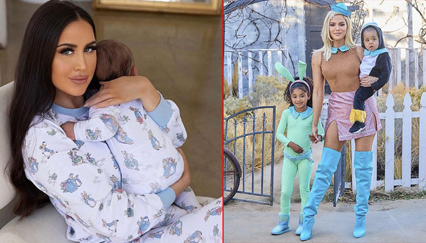 Sevdiği kadına ihanet edip bir evlat sahibi olmuştu… Yasak aşk çocuğunun boynunu doğum gününde bile bükük bıraktı