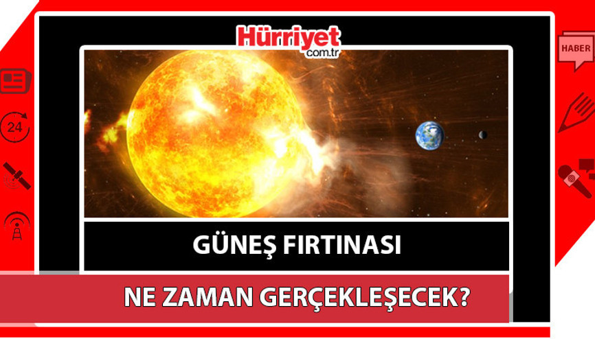 GÜNEŞ PATLAMASI NE ZAMAN, ETKİLERİ NELER, DÜNYAYI NELER BEKLİYOR || Güneş patlaması (fırtınası) oldu mu, ne zaman gerçekleşecek Dünya genelinde elektrikler kesilebilir, iletişim kopabilir, uydu sistemleri bozulabilir.. NASAdan 2024 için kritik açıklama GÜNEŞ PATLAMASI NE ZAMAN, ETKİLERİ NELER, DÜNYAYI NELER BEKLİYOR || Güneş patlaması (fırtınası) oldu mu, ne zaman gerçekleşecek Dünya genelinde elektrikler kesilebilir, iletişim kopabilir, uydu sistemleri bozulabilir.. NASAdan 2024 için kritik açıklama