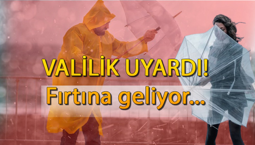 İŞİ OLMAYAN ÇIKMASIN Peş peşe uyarılar... Bugün hava nasıl olacak 8 Aralık 2023 Meteoroloji hava durumu tahminleri