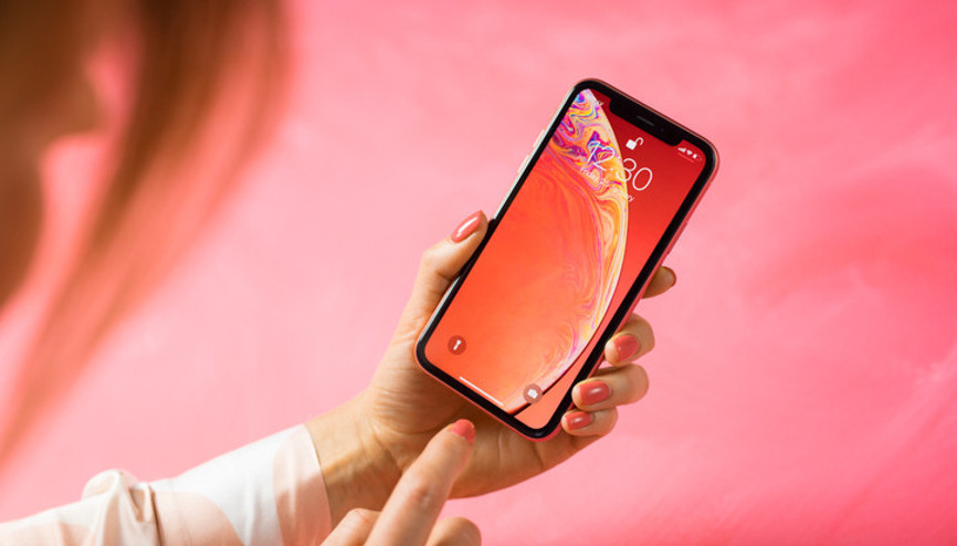Apple’ın ucuz modeli iPhone SE 4 ile ilgili yeni bilgiler ortaya çıktı iPhone 14 detayı