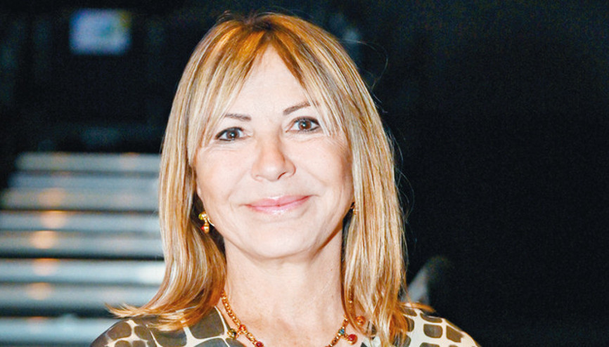 ‘Modası geçmeyen tek kavram iyilik’