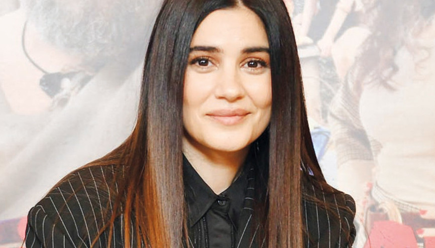 Zeynep Çamcı: Arap Kadri yeni nesille buluşuyor Zeynep Çamcı: Arap Kadri yeni nesille buluşuyor