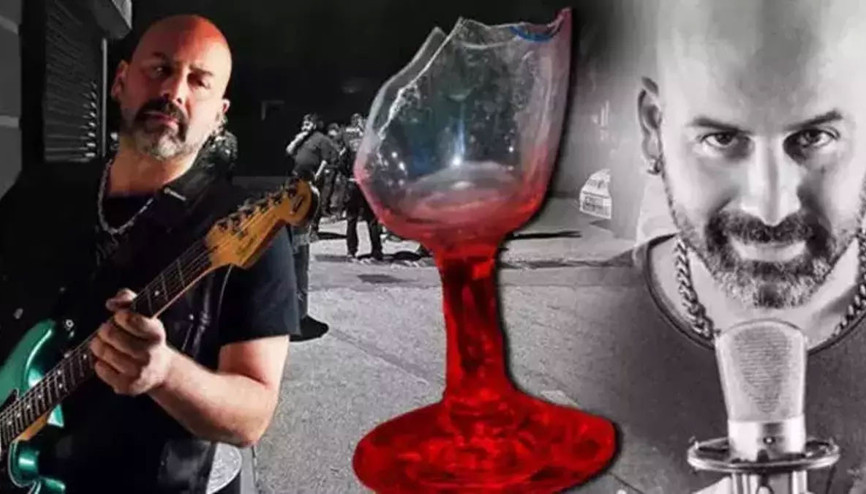 İstek parça cinayeti davasında yeni gelişme... Gerekçeli karar açıklandı Beraat kararı kaldırıldı