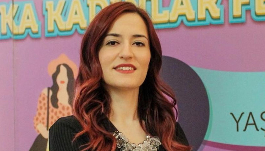 Süper besinler sağlığa sağlık katıyor