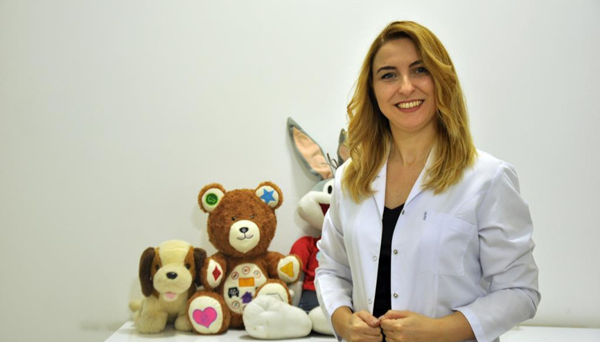 Çağımızın vebası ekran bağımlılığı