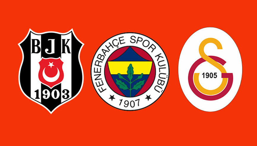 ZTK Beşiktaş, Fenerbahçe ve Galatasaray’ın rakibi kim oldu ZTK 4. tur kura çekimi sonuçları belli oldu ZTK Beşiktaş, Fenerbahçe ve Galatasaray’ın rakibi kim oldu ZTK 4. tur kura çekimi sonuçları belli oldu