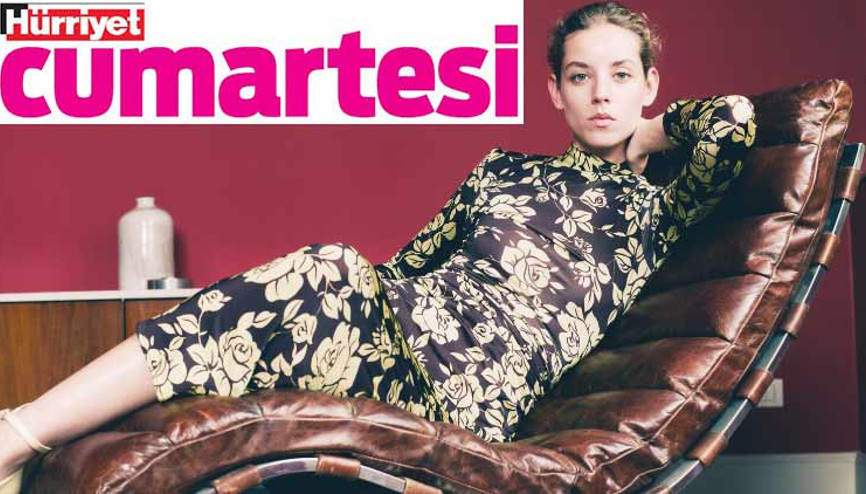 Anketler mi yalan söylüyor, yoksa markalar ve tüketici mi Herkes sürdürülebilirliği destekliyor ama...