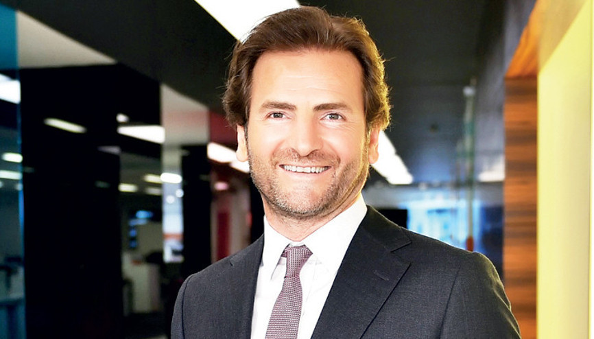 ‘Geleneksel saate dönüş var’