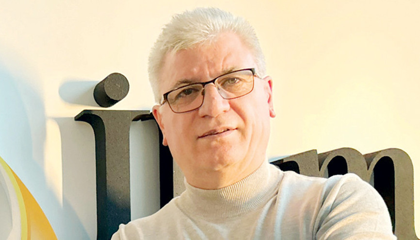 Obeziteye bor tedavisi