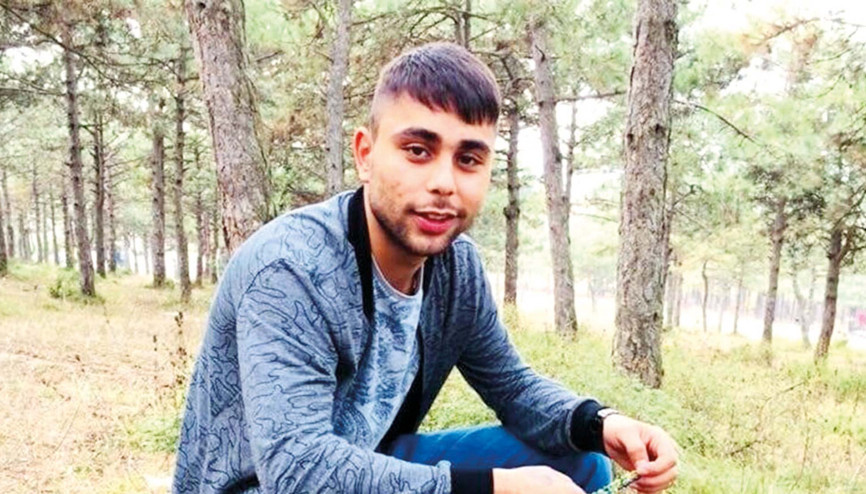 Ağır cezada yargılanacak