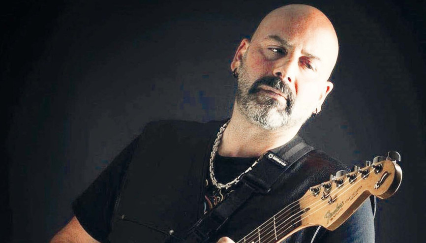 İstinaftan ‘varoş’ indirimi