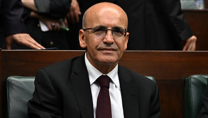 Hazine ve Maliye Bakanlığından Finansal İstikrar Komitesi açıklaması