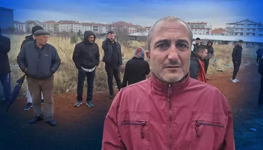 Ankarada sokak köpeklerinin saldırısı sonrası ağır yaralanan Tunahanın babası: Benim canım yandı, başkasının canı yanmasın