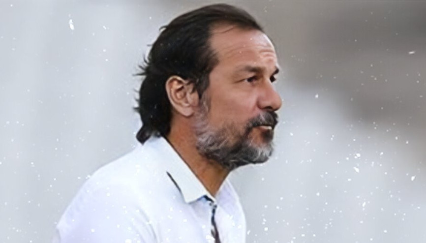 Altay, Yusuf Şimşekle yeni sayfa açmaya çalışacak İlk yarı bitmeden 4’üncü teknik direktör...