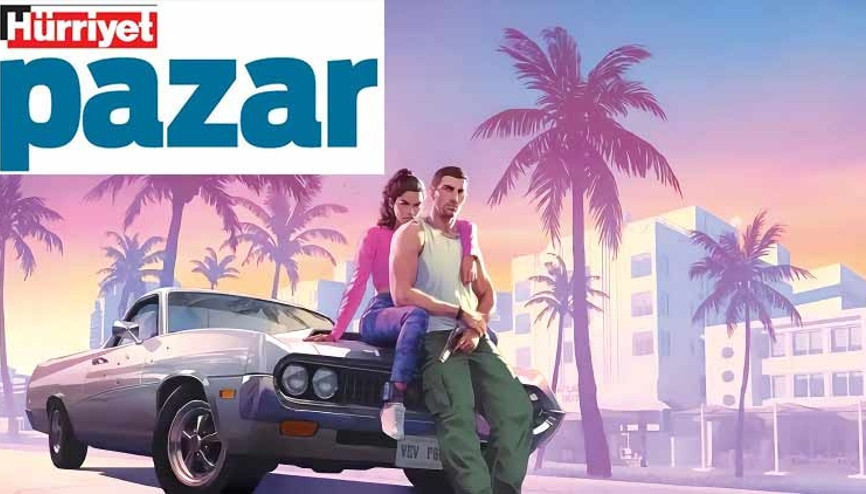 GTA neden diğer oyunlardan farklı GTA neden diğer oyunlardan farklı