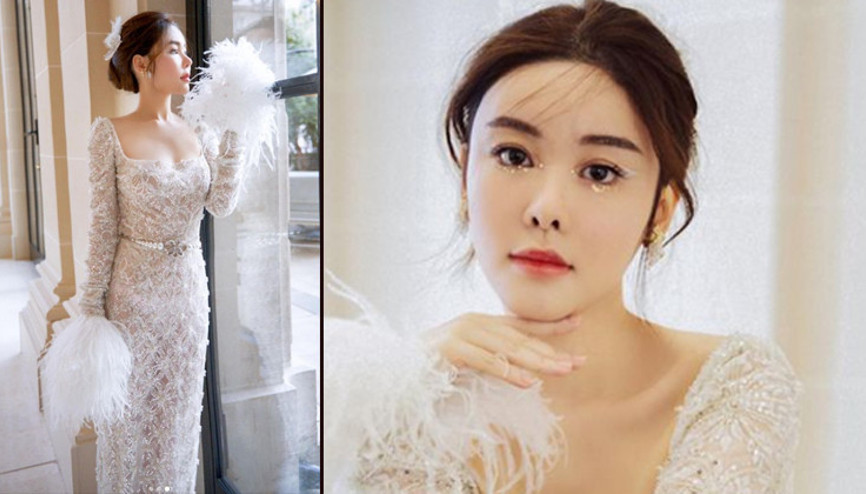 Daha hayatının baharındaydı, sonu korkunç oldu... Genç modelin davası bitmek bilmiyor