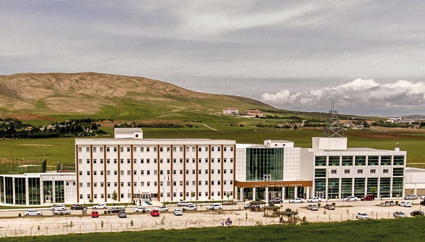 Gözle tacize uzaklaştırma